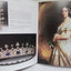Tiaras - A History of Splendour by Geoffrey C. Munn