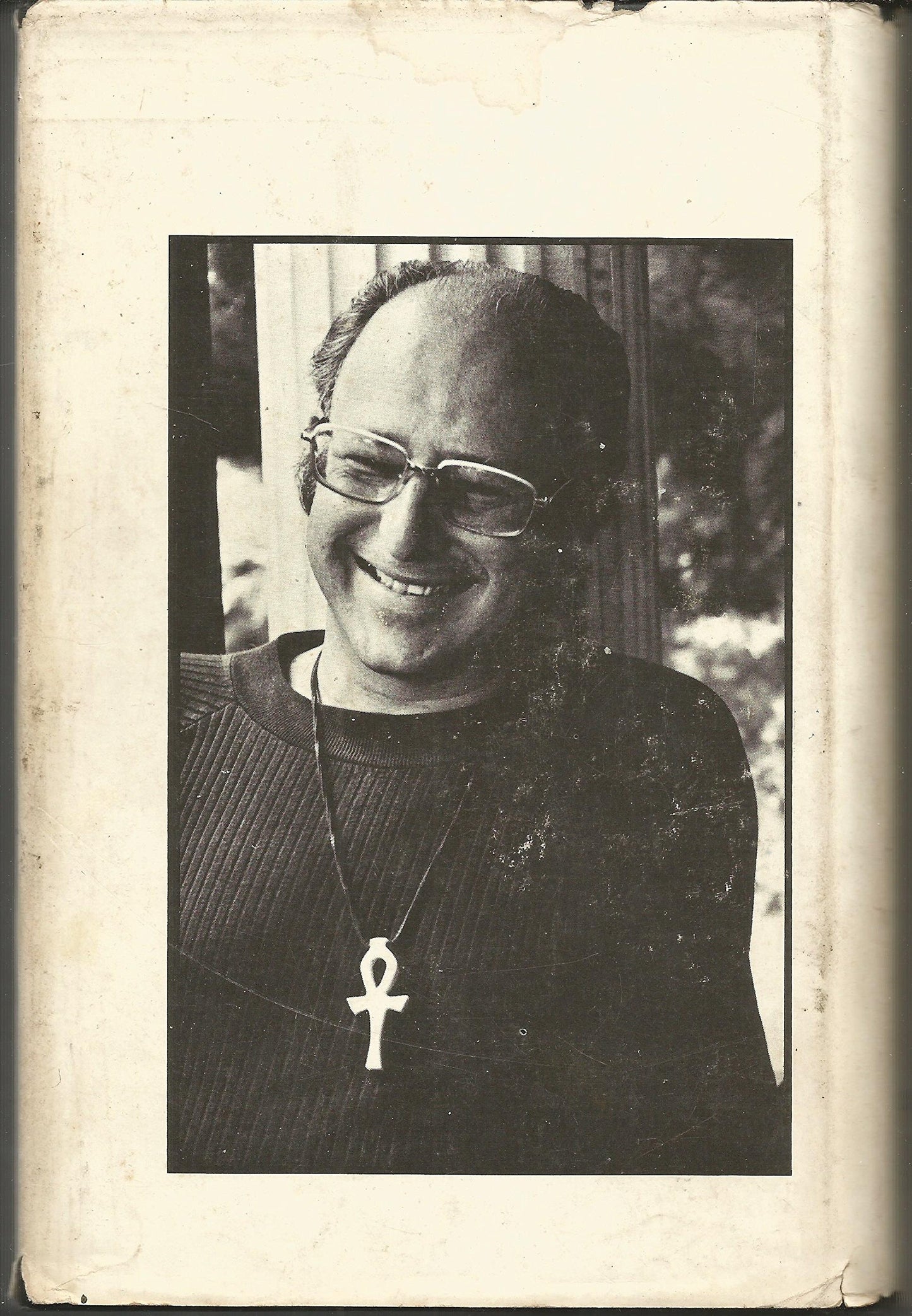 If You Meet the Buddha on the Road, Kill Him! The Pilgrimage