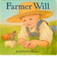 Farmer Will