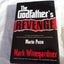 The Godfather's Revenge