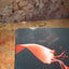 Eclipse (Twilight Sagas)