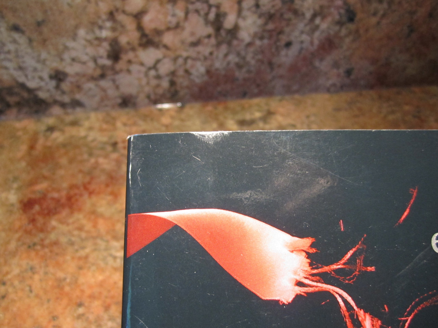 Eclipse (Twilight Sagas)