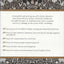 A Jewish Woman's Prayer Book by Aliza Lavie