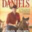 Honor Bound (The Montana Hamiltons, 6)