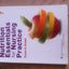 Nutrition Essentials for Nursing Practice, 7th Edition