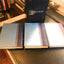 The Complete Oxford Shakespeare: Histories, Comedies, Tragedies3-volume cased set