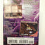 Disgaea 2: Cursed Memories - The Official Strategy Guide