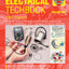 Motorcycle Electrical TechBook Haynes Manual (Paperback)