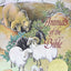 Animals of the Bible: A Caldecott Award Winner