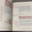 Classic Italian Jewish Cooking: Traditional Recipes and Menus