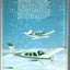 Flying the Beech Bonanza by Eckalbar, John