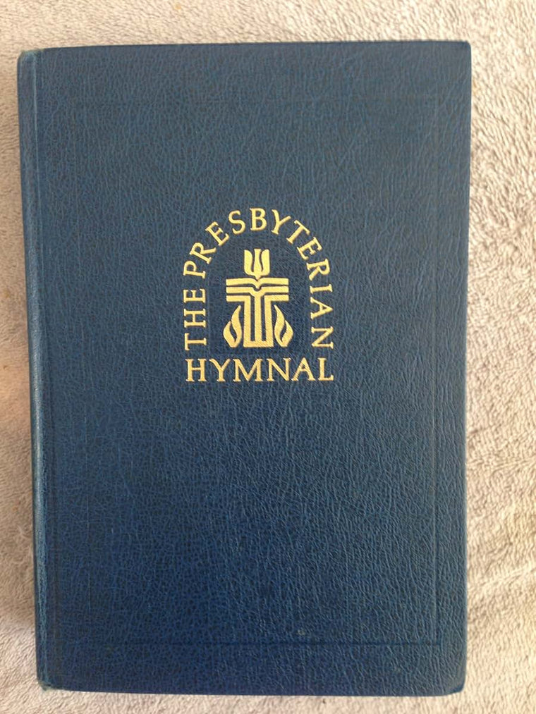 The Presbyterian Hymnal: Hymns, Psalms, and Spiritual Songs