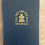 The Presbyterian Hymnal: Hymns, Psalms, and Spiritual Songs