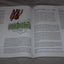 Understanding Bioinformatics