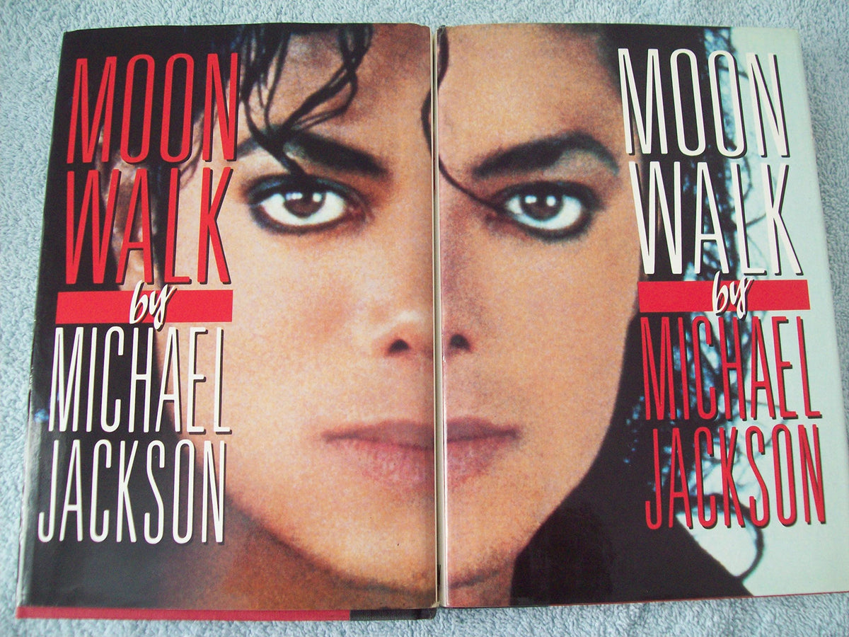Moon Walk