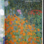 Gustav Klimt, Modernism in the Making