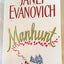 Manhunt