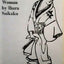 The Life of an Amorous Woman and Other Writings (UNESCO Collection of Representative Literary Works)
