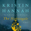 The Nightingale: A Novel