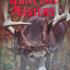 Bowhunting's Whitetail Masters: The Techniques, Secrets and Successes of the Most Skilled Whitetail Bowhunters in America
