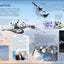 Space A Visual Encyclopedia (DK Children's Visual Encyclopedias)