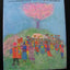 The Cherry Tree
