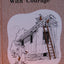 Progressing with Courage (Building Christian English Series,