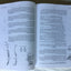 The Plants of Pennsylvania: An Illustrated Manual