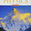 Physics: Principles with Applications (6th Edition) (Updated)