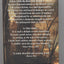 Paladin of Souls: A Novel (Chalion series, 2)