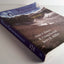 Process Geomorphology