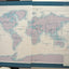 Times Atlas of the World : 10th Comprehensive Edition