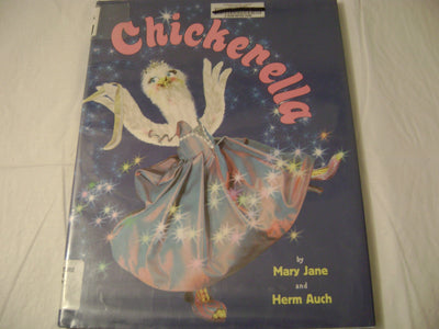 Chickerella