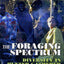 The Foraging Spectrum: Diversity in Hunter-Gatherer Lifeways