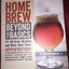 Homebrew Beyond the Basics: All-Grain Brewing and Other Next Steps