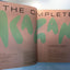 Complete Kagan: Vladimir Kagan--A Lifetime of Avant-Garde Design