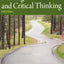 Nursing Process and Critical Thinking