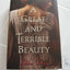 A Great and Terrible Beauty (The Gemma Doyle Trilogy)