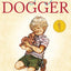 Dogger
