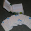 Barron's GRE Flash Cards: Graduate Record Exam