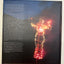 Ana Mendieta: Earth Body