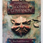 The Goblin Companion: A Field Guide to Goblins by Froud, Bri