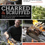 Charred & Scruffed