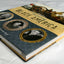Discovering Black America: From the Age of Exploration to the Twenty-First Century