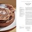 Dessert Person: Recipes and Guidance for Baking with Confidence