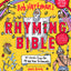 Bob Hartman's Rhyming Bible by Hartman, Bob