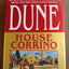 House Corrino (Dune: House Trilogy, Book 3)