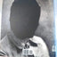 The Commissar Vanishes: The Falsification of Photographs and Art