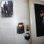 The Color Purple: A Memory Book