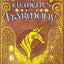My Little Pony: The Elements of Harmony - Friendship is Magic
